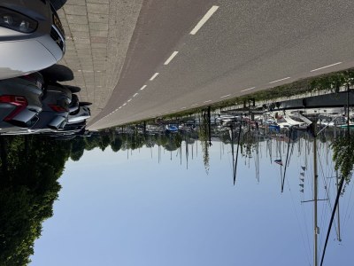 Holiday house VZ2417 Appartement in Brouwershaven - Outdoor photo 38