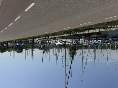 Holiday house VZ2417 Appartement in Brouwershaven - Outdoor photo 40