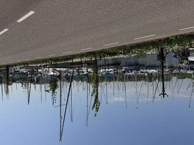 Holiday house VZ2417 Appartement in Brouwershaven - Outdoor photo 42