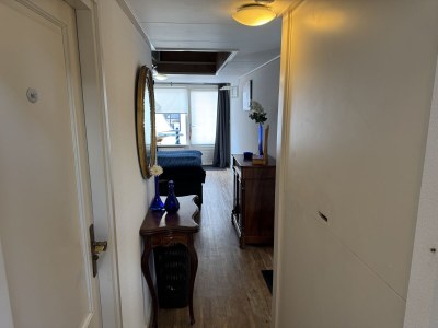 Holiday house VZ2417 Appartement in Brouwershaven - Outdoor photo 43