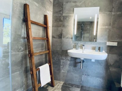 Holiday house VZ581 Luxe Studio Vrouwenpolder - Outdoor photo 2