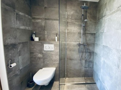 Holiday house VZ581 Luxe Studio Vrouwenpolder - Outdoor photo 7