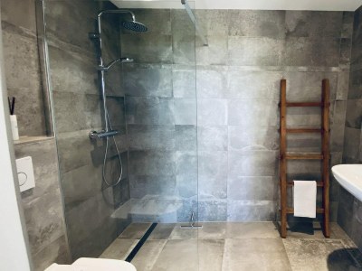 Holiday house VZ581 Luxe Studio Vrouwenpolder - Outdoor photo 10