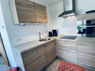 Holiday house VZ581 Luxe Studio Vrouwenpolder - Outdoor photo 11