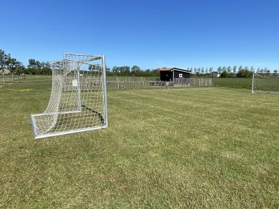 Holiday house VZ581 Luxe Studio Vrouwenpolder - Outdoor photo 12