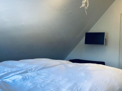 Holiday house VZ704 Vrijstaand Vakantiehuis Renesse - Outdoor photo 4