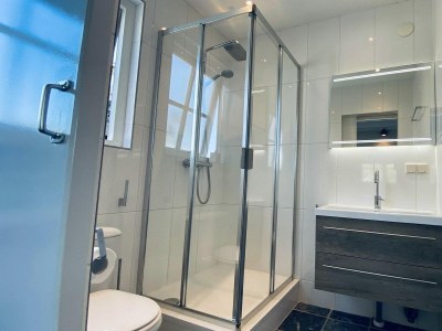 Holiday house VZ704 Vrijstaand Vakantiehuis Renesse - Outdoor photo 8