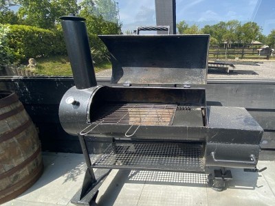 Holiday house VZ704 Vrijstaand Vakantiehuis Renesse - Outdoor photo 20