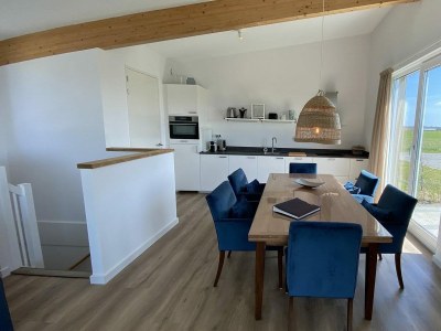 Holiday house VZ948 Vakantievilla Kamperland - Outdoor photo 3