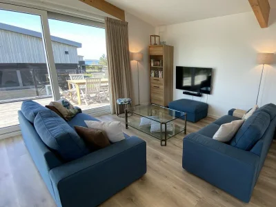 Holiday house VZ948 Vakantievilla Kamperland - Outdoor photo 4