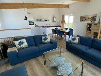 Holiday house VZ948 Vakantievilla Kamperland - Outdoor photo 6