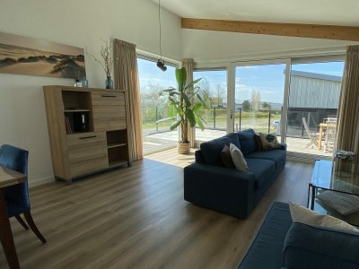 Holiday house VZ948 Vakantievilla Kamperland - Outdoor photo 7