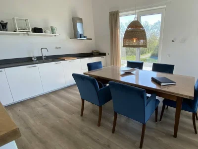 Holiday house VZ948 Vakantievilla Kamperland - Outdoor photo 8