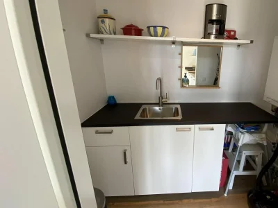 Holiday house VZ948 Vakantievilla Kamperland - Outdoor photo 9