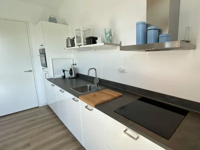 Holiday house VZ948 Vakantievilla Kamperland - Outdoor photo 10