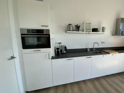 Holiday house VZ948 Vakantievilla Kamperland - Outdoor photo 11