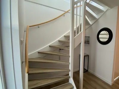 Holiday house VZ948 Vakantievilla Kamperland - Outdoor photo 12