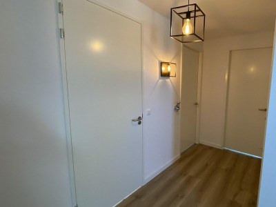 Holiday house VZ948 Vakantievilla Kamperland - Outdoor photo 13