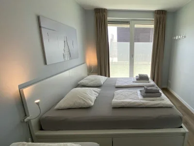 Holiday house VZ948 Vakantievilla Kamperland - Outdoor photo 14