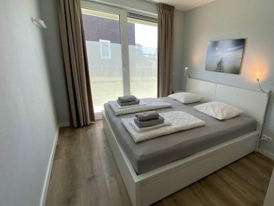 Holiday house VZ948 Vakantievilla Kamperland - Outdoor photo 15