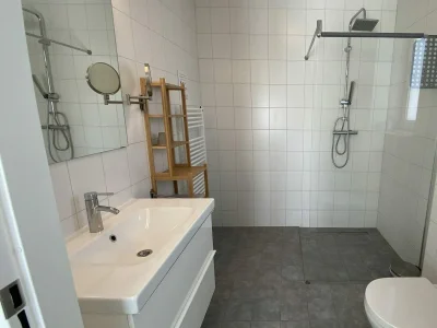 Holiday house VZ948 Vakantievilla Kamperland - Outdoor photo 16