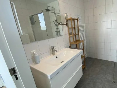 Holiday house VZ948 Vakantievilla Kamperland - Outdoor photo 17