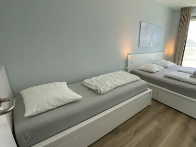 Holiday house VZ948 Vakantievilla Kamperland - Outdoor photo 18