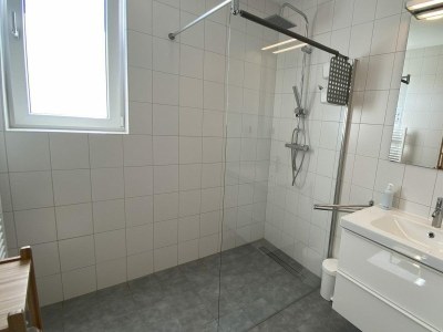 Holiday house VZ948 Vakantievilla Kamperland - Outdoor photo 19