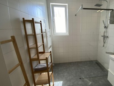 Holiday house VZ948 Vakantievilla Kamperland - Outdoor photo 20