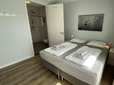 Holiday house VZ948 Vakantievilla Kamperland - Outdoor photo 21