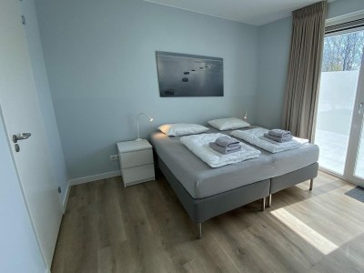 Holiday house VZ948 Vakantievilla Kamperland - Outdoor photo 22