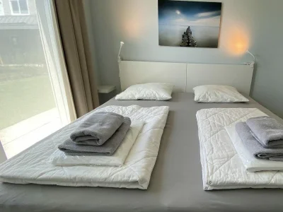 Holiday house VZ948 Vakantievilla Kamperland - Outdoor photo 23