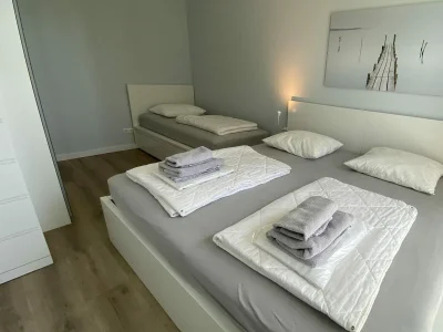 Holiday house VZ948 Vakantievilla Kamperland - Outdoor photo 24