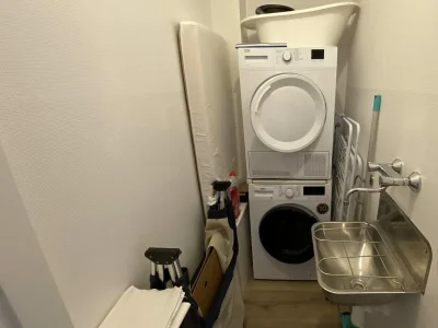 Holiday house VZ948 Vakantievilla Kamperland - Outdoor photo 25