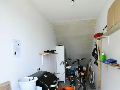 Holiday house VZ948 Vakantievilla Kamperland - Outdoor photo 26