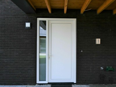 Holiday house VZ948 Vakantievilla Kamperland - Outdoor photo 27