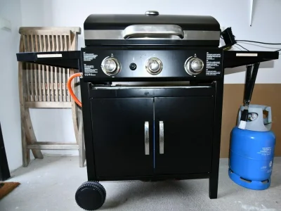 Holiday house VZ948 Vakantievilla Kamperland - Outdoor photo 28