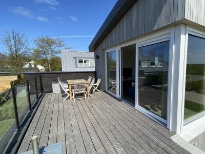 Holiday house VZ948 Vakantievilla Kamperland - Outdoor photo 30