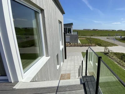 Holiday house VZ948 Vakantievilla Kamperland - Outdoor photo 31