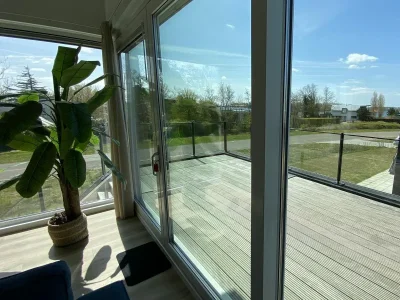 Holiday house VZ948 Vakantievilla Kamperland - Outdoor photo 32