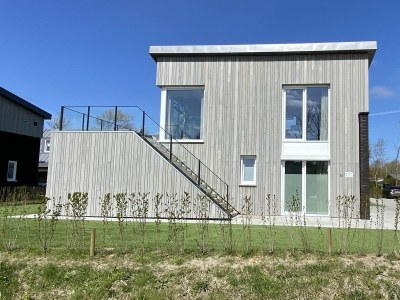 Holiday house VZ948 Vakantievilla Kamperland - Outdoor photo 33