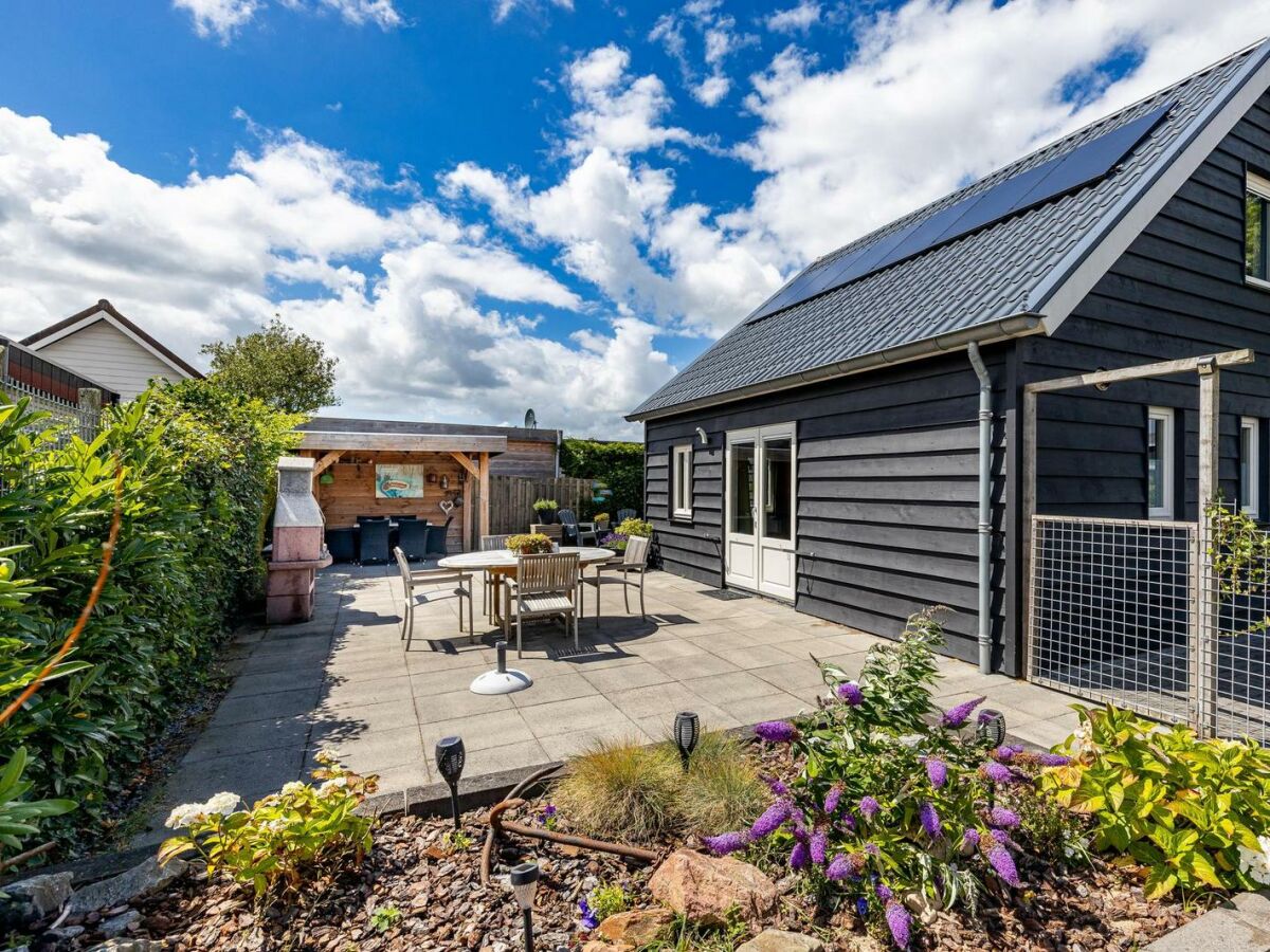 Holiday house VZ947 Vakantiehuis in Renesse