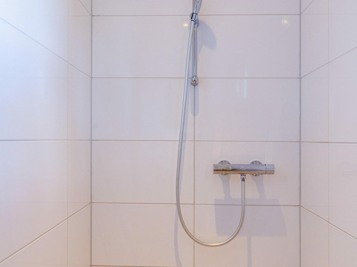 Holiday house VZ947 Vakantiehuis in Renesse - Outdoor photo 2