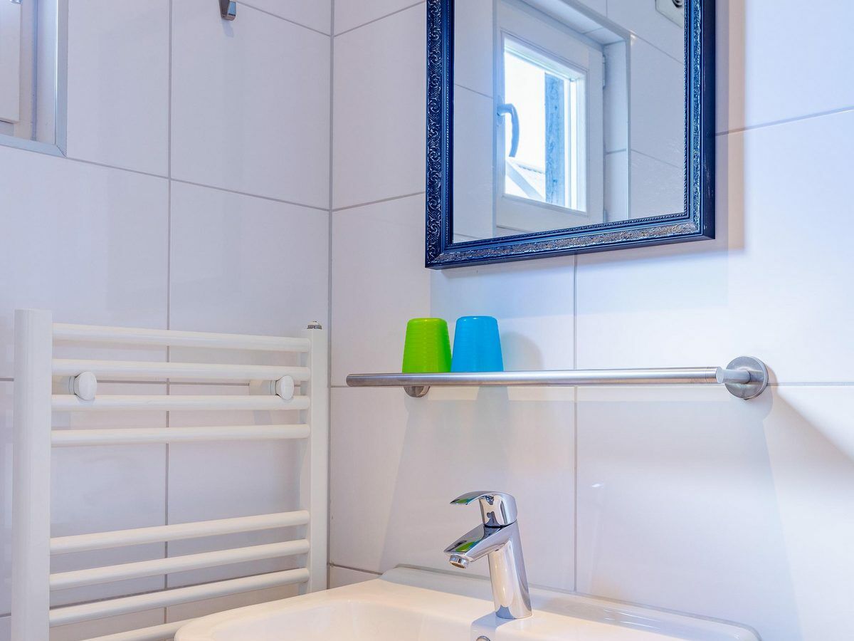 Holiday house VZ947 Vakantiehuis in Renesse - Outdoor photo 5