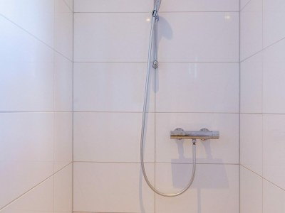 Holiday house VZ947 Vakantiehuis in Renesse - Outdoor photo 2