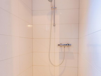 Holiday house VZ947 Vakantiehuis in Renesse - Outdoor photo 3