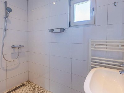 Holiday house VZ947 Vakantiehuis in Renesse - Outdoor photo 4