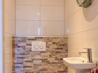 Holiday house VZ947 Vakantiehuis in Renesse - Outdoor photo 6