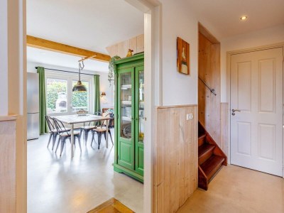 Holiday house VZ947 Vakantiehuis in Renesse - Outdoor photo 7