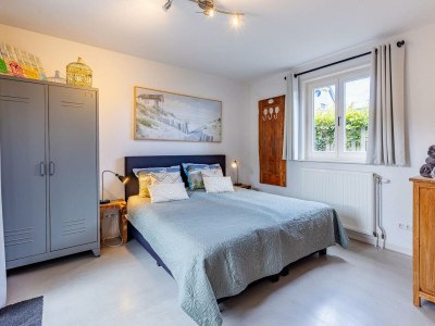 Holiday house VZ947 Vakantiehuis in Renesse - Outdoor photo 8